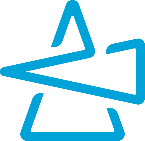 Ace Innovative Networks